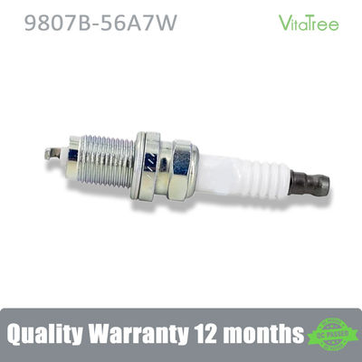 9807B-56A7W 2W9312405CBB 98079-5615V Pizzica per HONDA CRX II (ED,EE) 1,6 16V