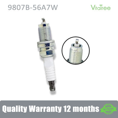 9807B-56A7W 2W9312405CBB 98079-5615V Pizzica per HONDA CRX II (ED,EE) 1,6 16V