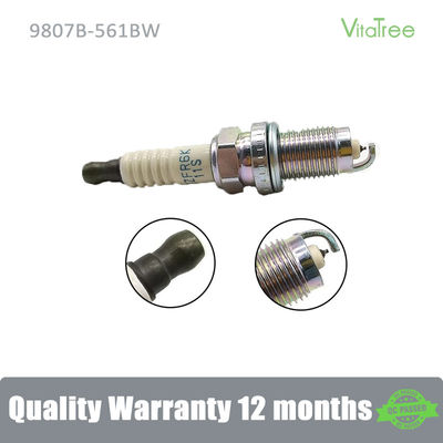 9807B-561BW 12290-PNDA01 9807B-5617W Зажигалка для HONDA CR-V II ((RD) 2.0