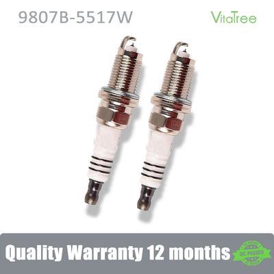 9807B-5517W 9807B5515W 9807B561CP ติดเชื้อเพลิงสําหรับ HONDA ACCORD V ((CC, CD) 2.0i