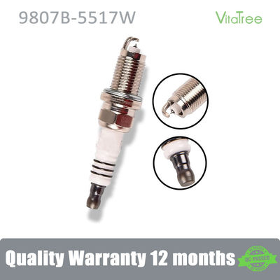 9807B-5517W 9807B5515W 9807B561CP ติดเชื้อเพลิงสําหรับ HONDA ACCORD V ((CC, CD) 2.0i