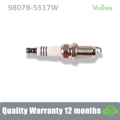 9807B-5517W 9807B5515W 9807B561CP ติดเชื้อเพลิงสําหรับ HONDA ACCORD V ((CC, CD) 2.0i
