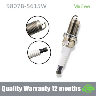 9807B-5615W 2W9312405CBB 98079-5615V Сверка для HONDA ACCORD IV