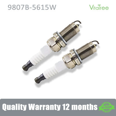 9807B-5615W 2W9312405CBB 98079-5615V Сверка для HONDA ACCORD IV