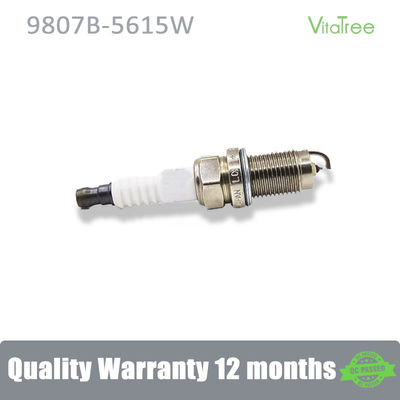 9807B-5615W 2W9312405CBB 98079-5615V Сверка для HONDA ACCORD IV