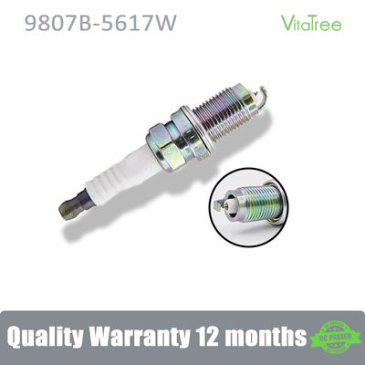 9807B-5617W 2W9312405CBB 98079-5615V Bateria para HONDA ACCORD IV