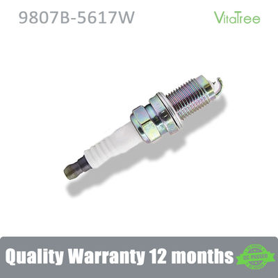 9807B-5617W 2W9312405CBB 98079-5615V Bateria para HONDA ACCORD IV