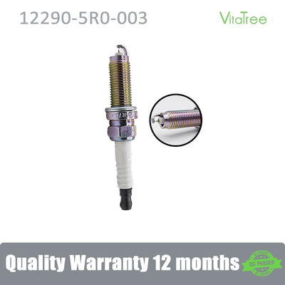 12290-5R0-003 12290-5K0-A01 12290-5R0-004 Đòi lửa cho Honda Jazz GK1.3