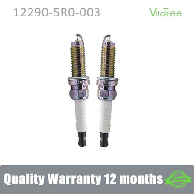 12290-5R0-003 12290-5K0-A01 12290-5R0-004 Đòi lửa cho Honda Jazz GK1.3