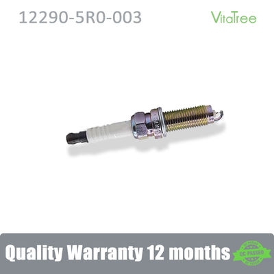 12290-5R0-003 12290-5K0-A01 12290-5R0-004 Đòi lửa cho Honda Jazz GK1.3