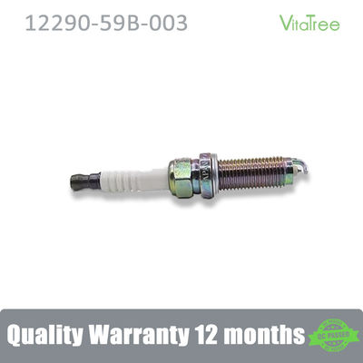 12290-59B-003 12290-5Z2-003 HONDA CIVIC IX (FK) 2.0i-VTEC 타입R에 대한 스파크 플러그