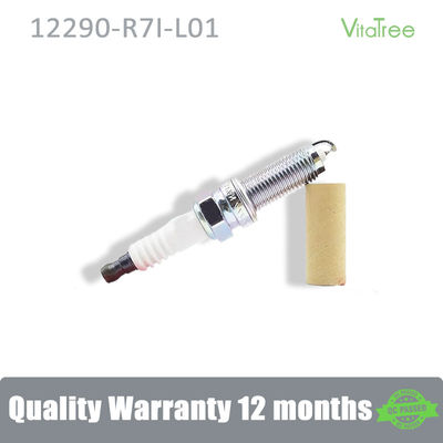 12290-R71-L01 12290-RN0-A01 12290-R1A-A01 Ứng cắm cho HONDA CR-VIV (RM)2.0AWD