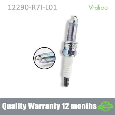 12290-R71-L01 12290-RN0-A01 12290-R1A-A01 Ứng cắm cho HONDA CR-VIV (RM)2.0AWD