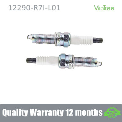 12290-R71-L01 12290-RN0-A01 12290-R1A-A01 Ứng cắm cho HONDA CR-VIV (RM)2.0AWD