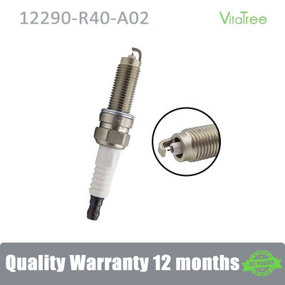 12290-R40-A02 12290-R40-A01 12290-R48-H01 Máy cắm lửa cho HONDA CR-V IV ((RM) 2.0AWD