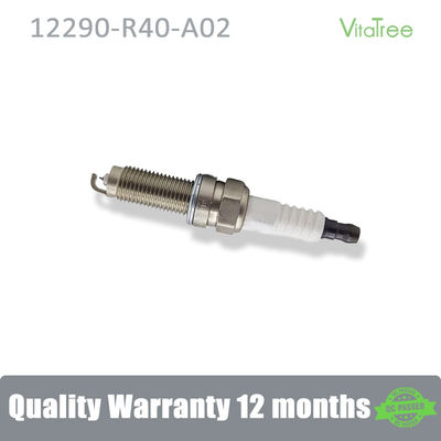 12290-R40-A02 12290-R40-A01 12290-R48-H01 Máy cắm lửa cho HONDA CR-V IV ((RM) 2.0AWD