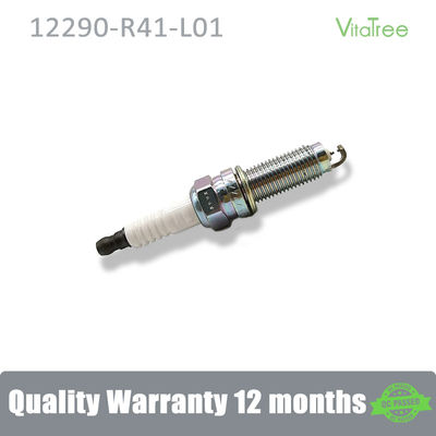 12290-R41-L01 12290-R40-A01 12290-R48-H01 Toca-chamas Para HONDA CR-V IV ((RM) 2.0AWD
