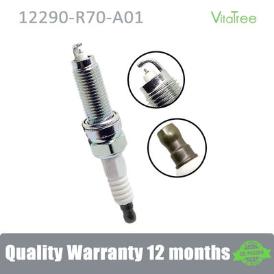 12290-R70-A01 12290-R40-A01 12290-R40-A02 Luz de ignição Para HONDA CR-V IV ((RM) 2.0AWD