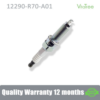 12290-R70-A01 12290-R40-A01 12290-R40-A02 Luz de ignição Para HONDA CR-V IV ((RM) 2.0AWD