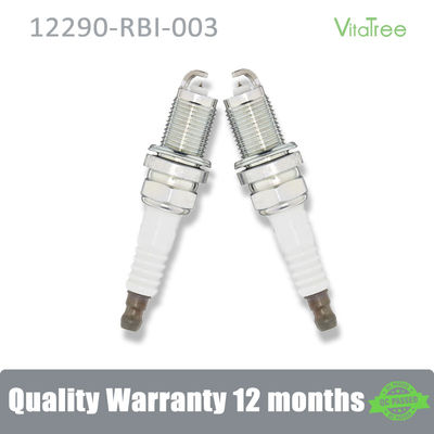 12290-RB1-003 12290-RB1-004 9807B-56A7W ติดเชื้อเพลิงสําหรับ HONDA PRELUDEV BB 2.2 16V