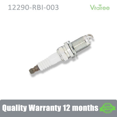 12290-RB1-003 12290-RB1-004 9807B-56A7W ติดเชื้อเพลิงสําหรับ HONDA PRELUDEV BB 2.2 16V