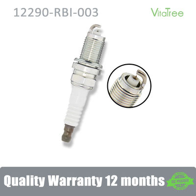 12290-RB1-003 12290-RB1-004 9807B-56A7W ติดเชื้อเพลิงสําหรับ HONDA PRELUDEV BB 2.2 16V