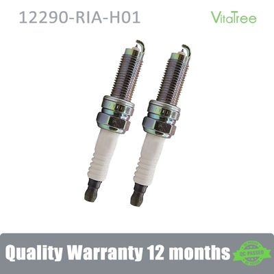 12290-R1A-H01 12290-R40-A01 12290-R48-H01 Зажигалка для HONDA CR-V IV ((RM) 2.0AWD