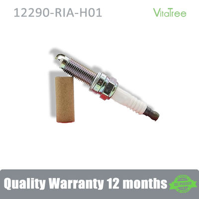 12290-R1A-H01 12290-R40-A01 12290-R48-H01 Зажигалка для HONDA CR-V IV ((RM) 2.0AWD