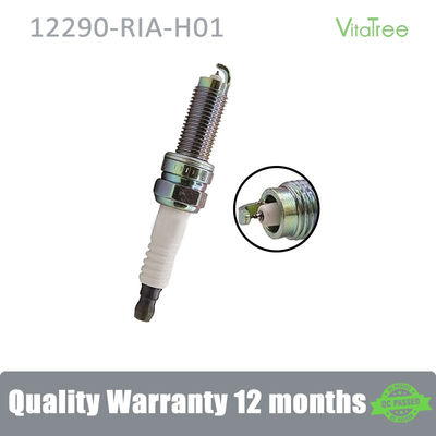 12290-R1A-H01 12290-R40-A01 12290-R48-H01 Зажигалка для HONDA CR-V IV ((RM) 2.0AWD