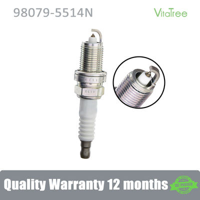98079-5514N 12290-PNE-0030 98079-5614N Pizzica per NISSAN PICK UP(D22)2.4i4WD