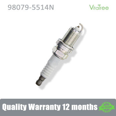 98079-5514N 12290-PNE-0030 98079-5614N Pizzica per NISSAN PICK UP(D22)2.4i4WD