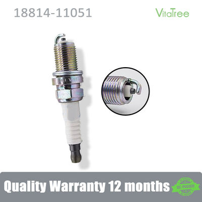 18814-11051 18811-11061 18823-08101 Bomba de ignição Para HYUNDAI ACCENTI ((LC)) 1.3