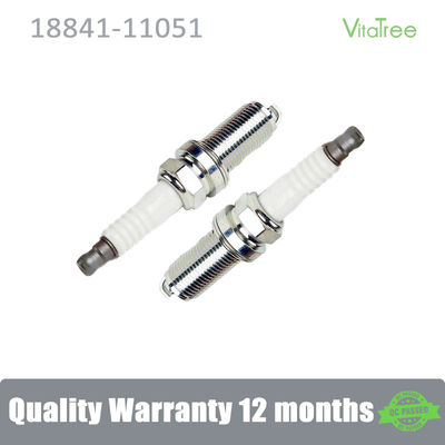 18841-11051 18841-08051 22401-8H515 Bisi Bisi Untuk HYUNDAI ix35 (LM, EL, ELH) 2.0
