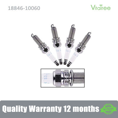 18846-10060 18855-10080 9676288180 ติดเชื้อเพลิงสําหรับ Hyundai i30 Estate (FD) 1.4