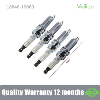 18846-10060 18855-10080 9676288180 ติดเชื้อเพลิงสําหรับ Hyundai i30 Estate (FD) 1.4