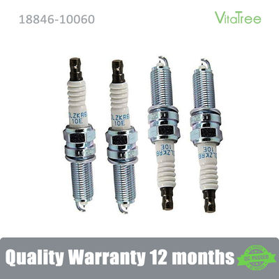 18846-10060 18855-10080 9676288180 ติดเชื้อเพลิงสําหรับ Hyundai i30 Estate (FD) 1.4