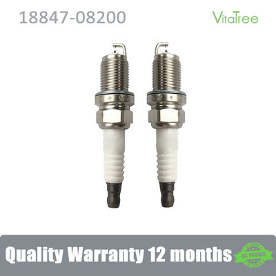 18847-08200 18846-08070 18846-08071 KIA OPTIMA 2.0 GDI Hibrit için kıvılcım fişek