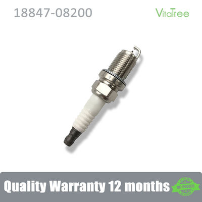 18847-08200 18846-08070 18846-08071 KIA OPTIMA 2.0 GDI Hibrit için kıvılcım fişek