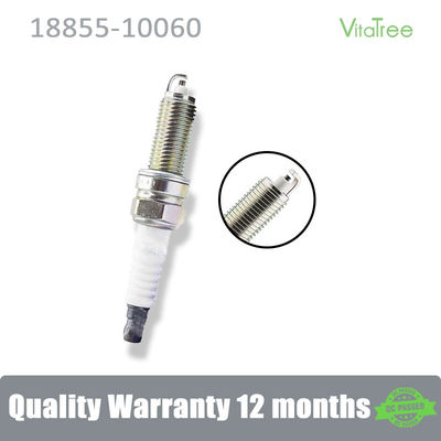1885510060 18854-10080 1885510061 ไสก์พล็อก สําหรับ Hyundai ACCENT IV Saloon ((RB) 1.6