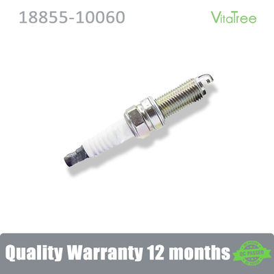 1885510060 18854-10080 1885510061 ไสก์พล็อก สําหรับ Hyundai ACCENT IV Saloon ((RB) 1.6