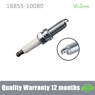 18855-10080 18846-11060 9676288180 Kunci Bisi Untuk Hyundai i30 Estate (FD) 1.4