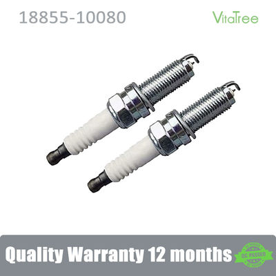 18855-10080 18846-11060 9676288180 Kunci Bisi Untuk Hyundai i30 Estate (FD) 1.4