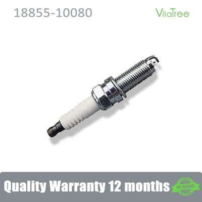 18855-10080 18846-11060 9676288180 Kunci Bisi Untuk Hyundai i30 Estate (FD) 1.4