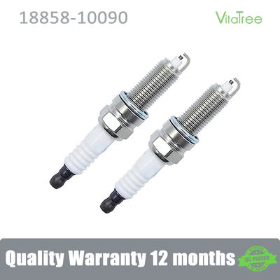 18858-10090 18854-09080 18854-10080 Enchufe Para HYUNDAI VELOSTER (FS) 1.6 GDI