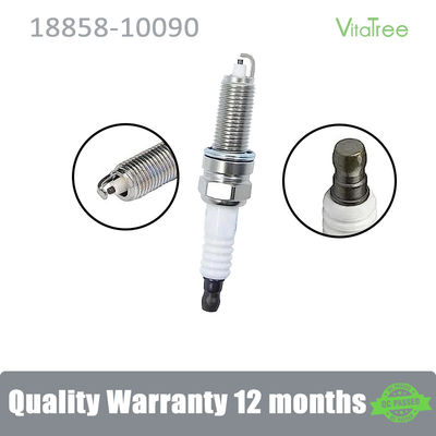 18858-10090 18854-09080 18854-10080 Enchufe Para HYUNDAI VELOSTER (FS) 1.6 GDI