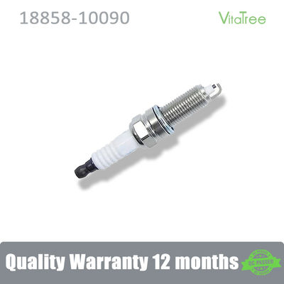 18858-10090 18854-09080 18854-10080 Enchufe Para HYUNDAI VELOSTER (FS) 1.6 GDI