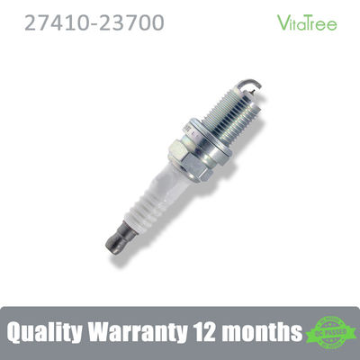 27410-23700 274103C000 17710-12930 Ống lửa cho HYUNDAI EL ANTRA Saloon ((XD) 2.0
