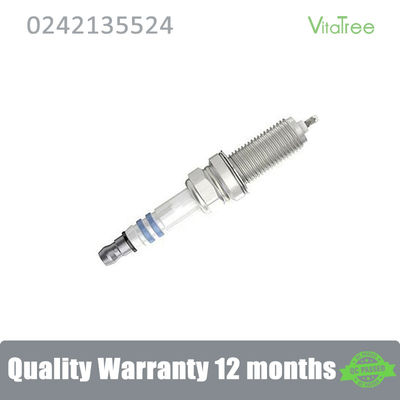 0242135524 22401-2331R 22401-CK81B Pizzica per NISSAN CUBE (Z12) 1.6 16V