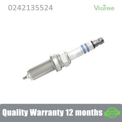 0242135524 22401-2331R 22401-CK81B Pizzica per NISSAN CUBE (Z12) 1.6 16V