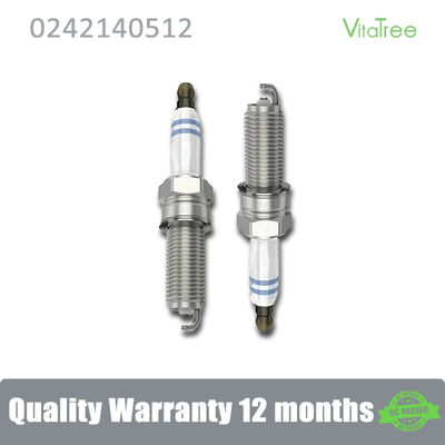 0242140512 09482-00633 09482-00634 Bomba de ignição para BENZ C-CLASS ((W203) C350 4-matic